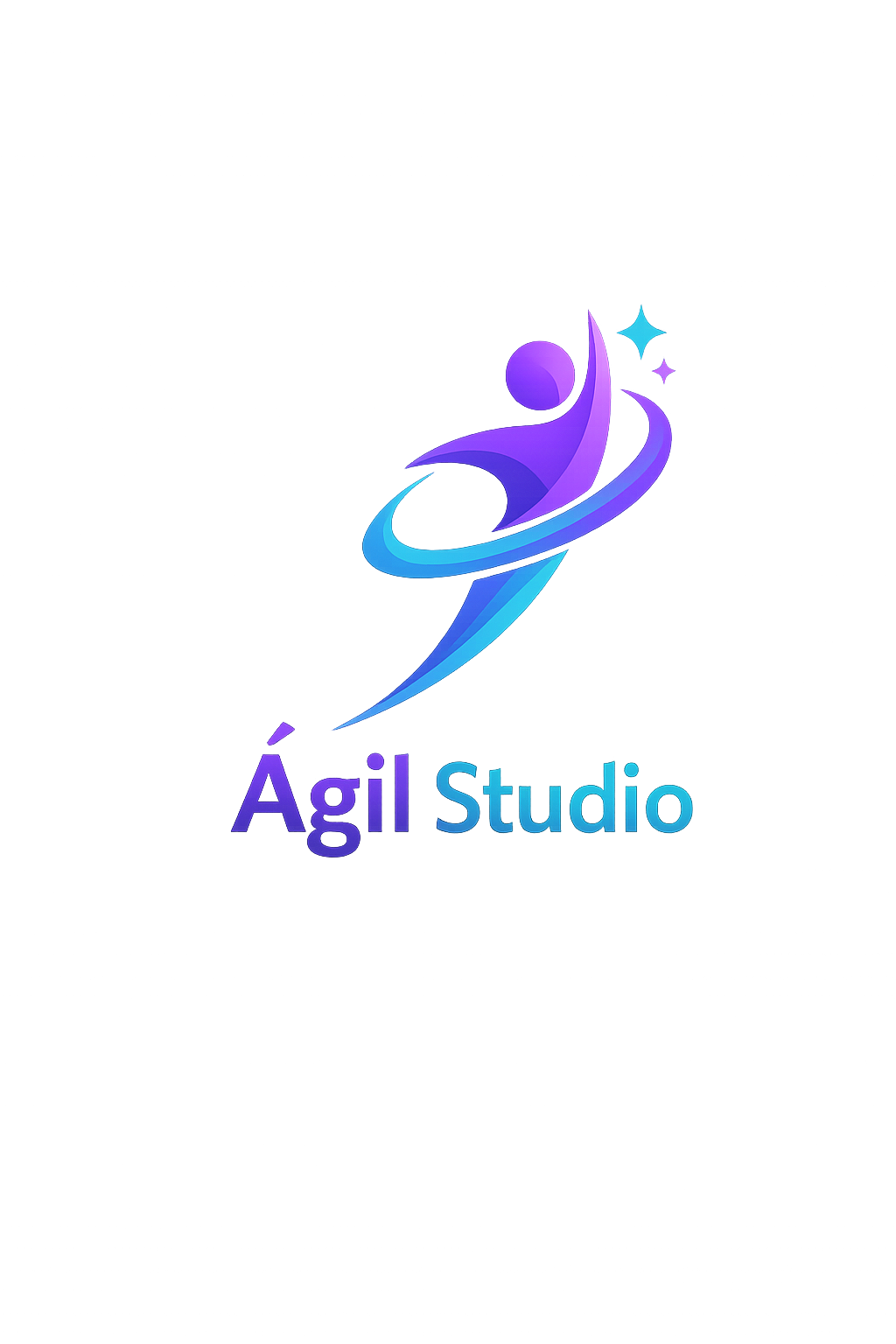 Ágil Studio