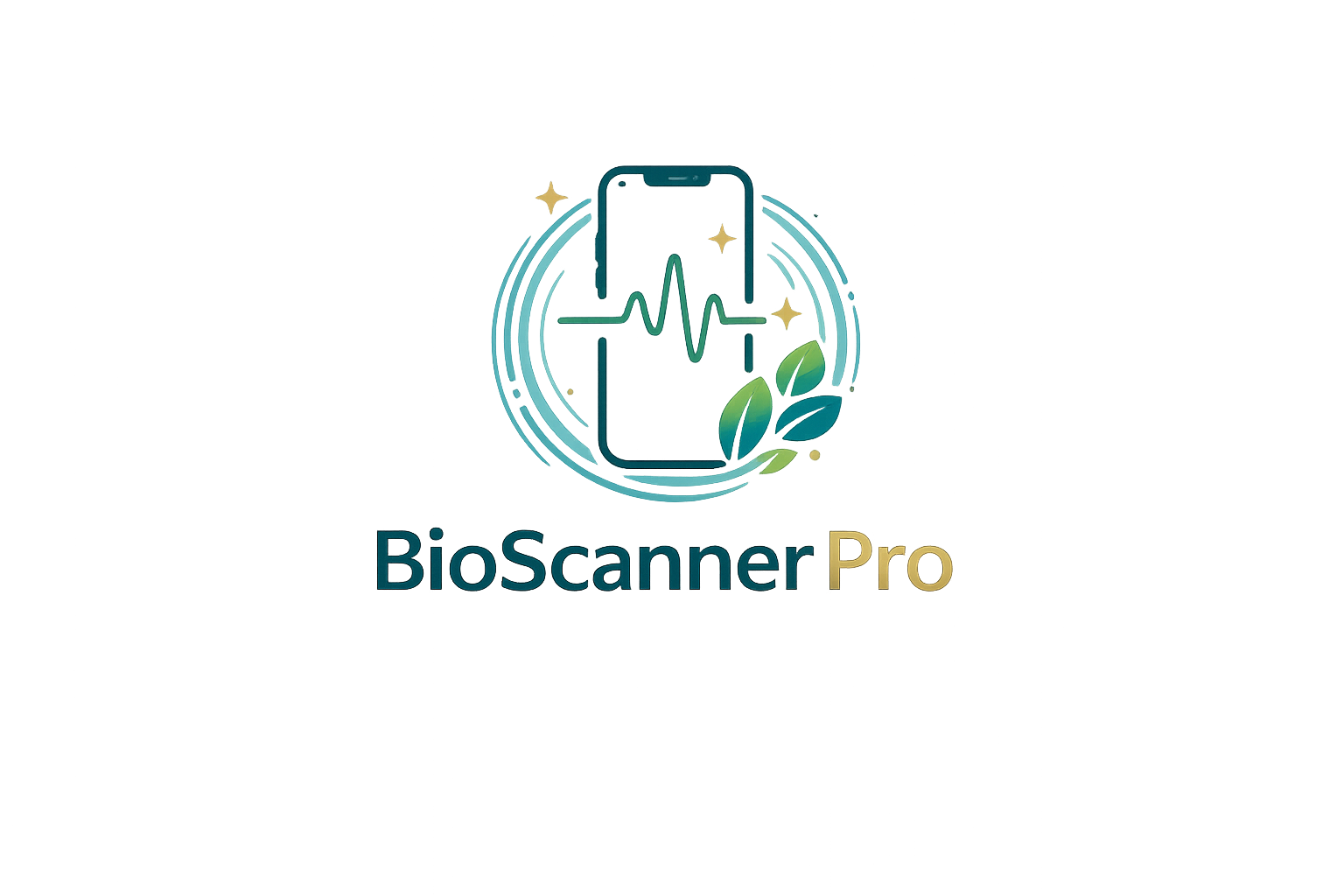 Bio Scan Pro