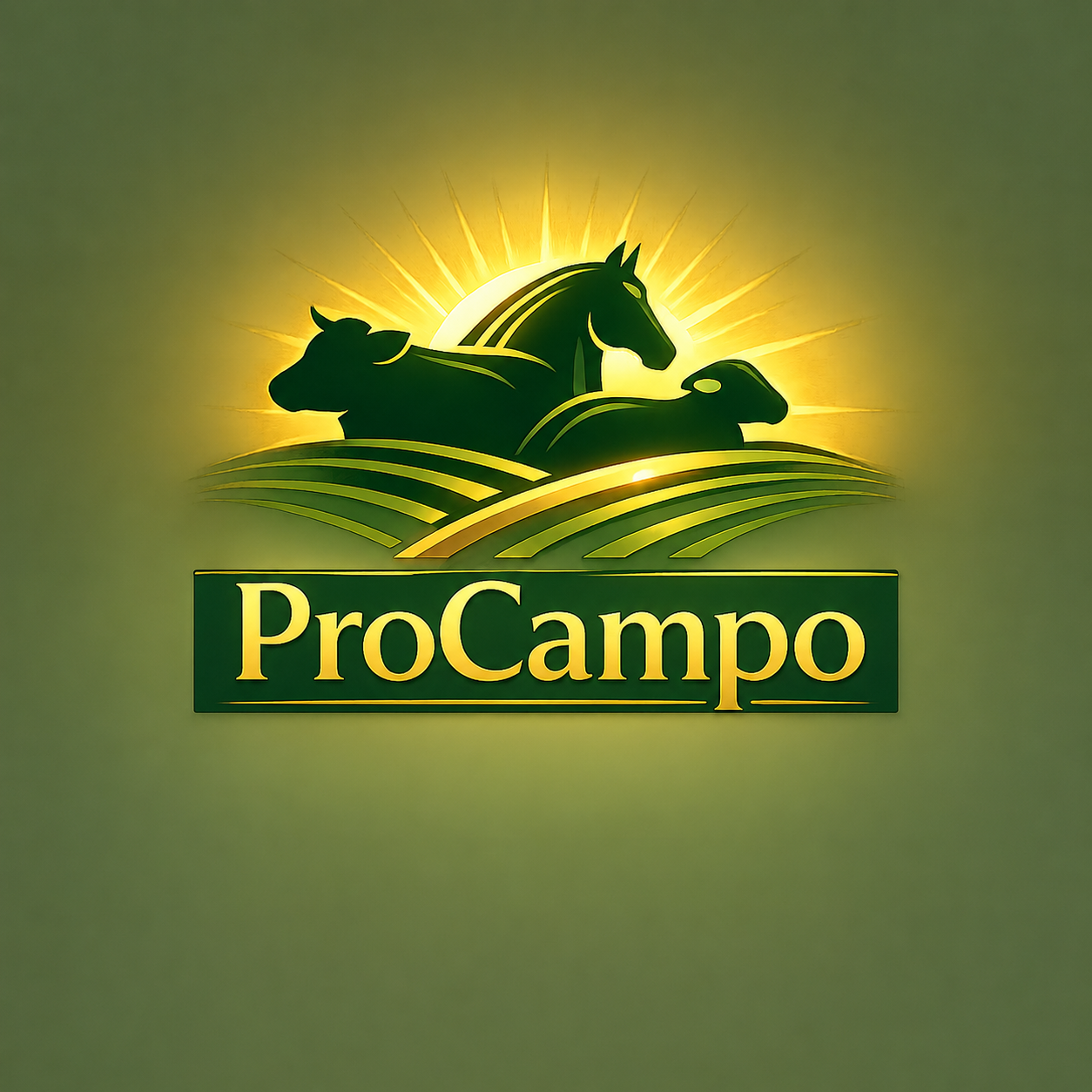 ProCampo